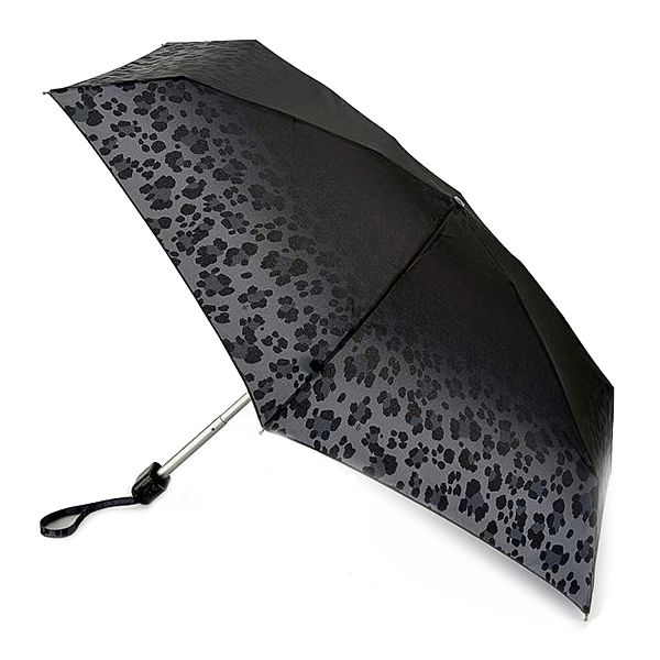 Зонт Fulton Tiny-2 L501-034743 Lavish Leopard