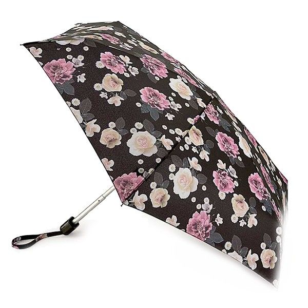 Зонт Fulton Tiny-2 L501-034767 Dreamy Floral