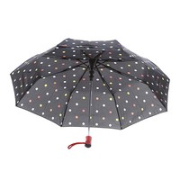 Зонт Ferre Milano красный 595