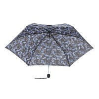 Зонт Ferre Milano синий 597
