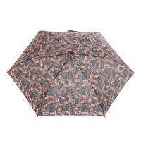 Зонт Ferre Milano оранжевый 597