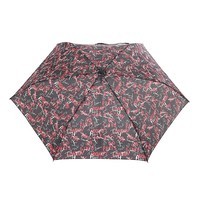 Зонт Ferre Milano красный 597