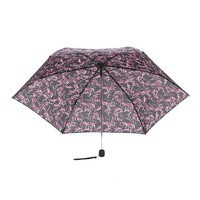 Зонт Ferre Milano бордовый 597