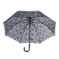 Зонт Ferre Milano синий 591