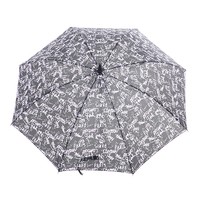 Зонт Ferre Milano лиловый 591