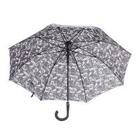Зонт Ferre Milano лиловый 591