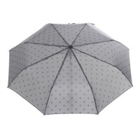 Зонт Ferre Milano серый A573