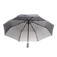 Зонт Ferre Milano серый A573