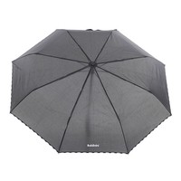 Зонт Baldinini черный 4015