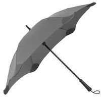 Зонт Blunt Lite 00408