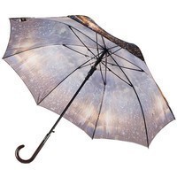 Зонт Lamberti 71625-4
