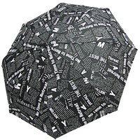 Зонт Doppler 730165G-2