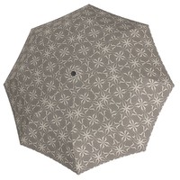 Зонт Doppler 744765B02