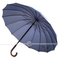 Зонт Doppler 74163DMA_brak