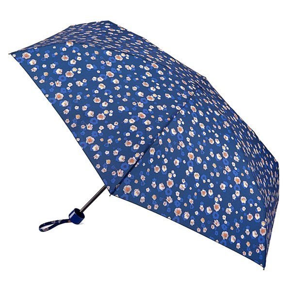 Зонт Fulton Soho-2 L859-035627 Тенистый цветок