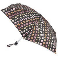 Зонт Fulton Tiny-2 L501-036686 Floral Chain