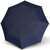 Зонт Doppler 744863DMA