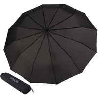 Зонт Doppler с кейсом 746863DSZC