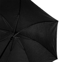 Зонт Fulton Mayfair-1 G894-037584 Black