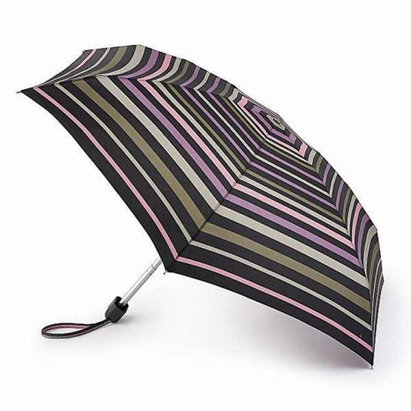 Зонт Fulton Tiny-2 L501-037683 Banded Stripe