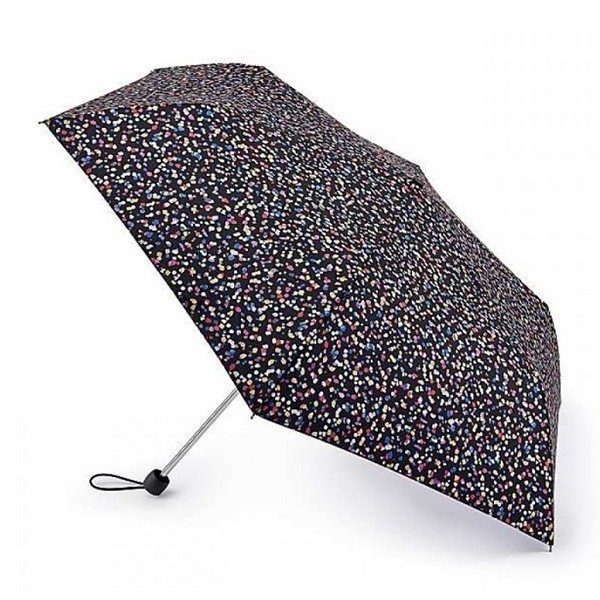 Зонт Fulton Superslim-2 L553-036594 Sprinkled Spot