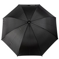 Зонт Incognito 11 G561 Black