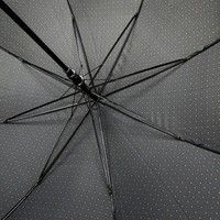Зонт Derby by Doppler 77167P-1