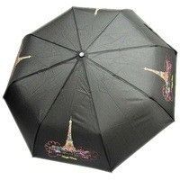 Зонт Doppler Париж 7441465P02