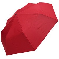 Зонт Doppler Складной Красный 744863DRO