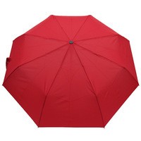 Зонт Doppler Складной Красный 744863DRO