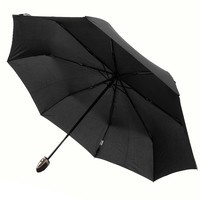Зонт автомобильный Zest 13890