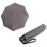 Зонт складной Knirps A.200 97 см Kn95 7200 8518