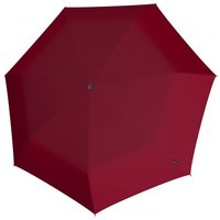 Зонт складной Knirps T.020 94 см Kn95 3020 1510