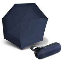 Зонт складной Knirps X1 90 см Kn95 6010 1200
