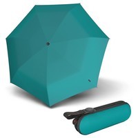 Зонт складной Knirps X1 90 см Kn95 6010 1400