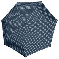 Зонт складной Knirps X1 90 см Kn95 6010 3000