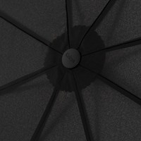Зонт складной Knirps U.090 128 см Kn95 2090 1352