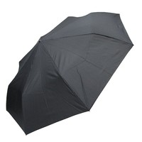 Зонт Doppler 74367N-1