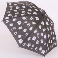 Зонт ArtRain 1419-904