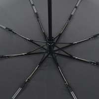 Зонт ArtRain 3930 - 2