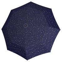 Зонт полный автомат Doppler 7441465 ON