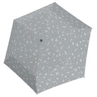 Зонт полный автомат Doppler 74456503