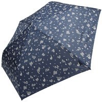 Зонт полный автомат Doppler 74456504