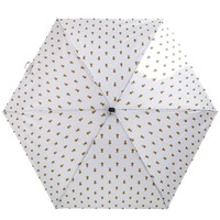 Мини-зонт женский Fulton Tiny-2 L501 Bees L501-032572
