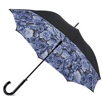 Зонт женский Fulton Bloomsbury-2 L754 Liquid Rose L754-038796