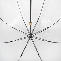 Зонт женский Fulton Birdcage-1 Gold L041-005804