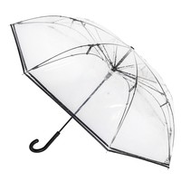 Зонт женский Fulton L911 Invertor Clear L911-039779