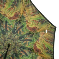 Зонт женский Fulton National Gallery Bloomsbery-2 Tiger Surprised L847-038468