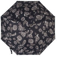 Зонт женский Fulton Bloomsbury-2 L754 Garden Party L754-040553