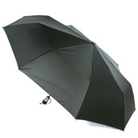 Зонт складной Lamberti 73750